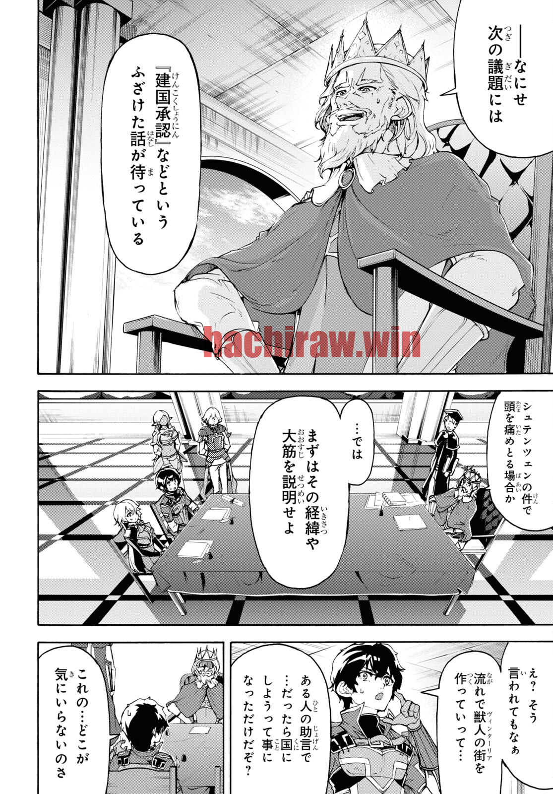 img 15