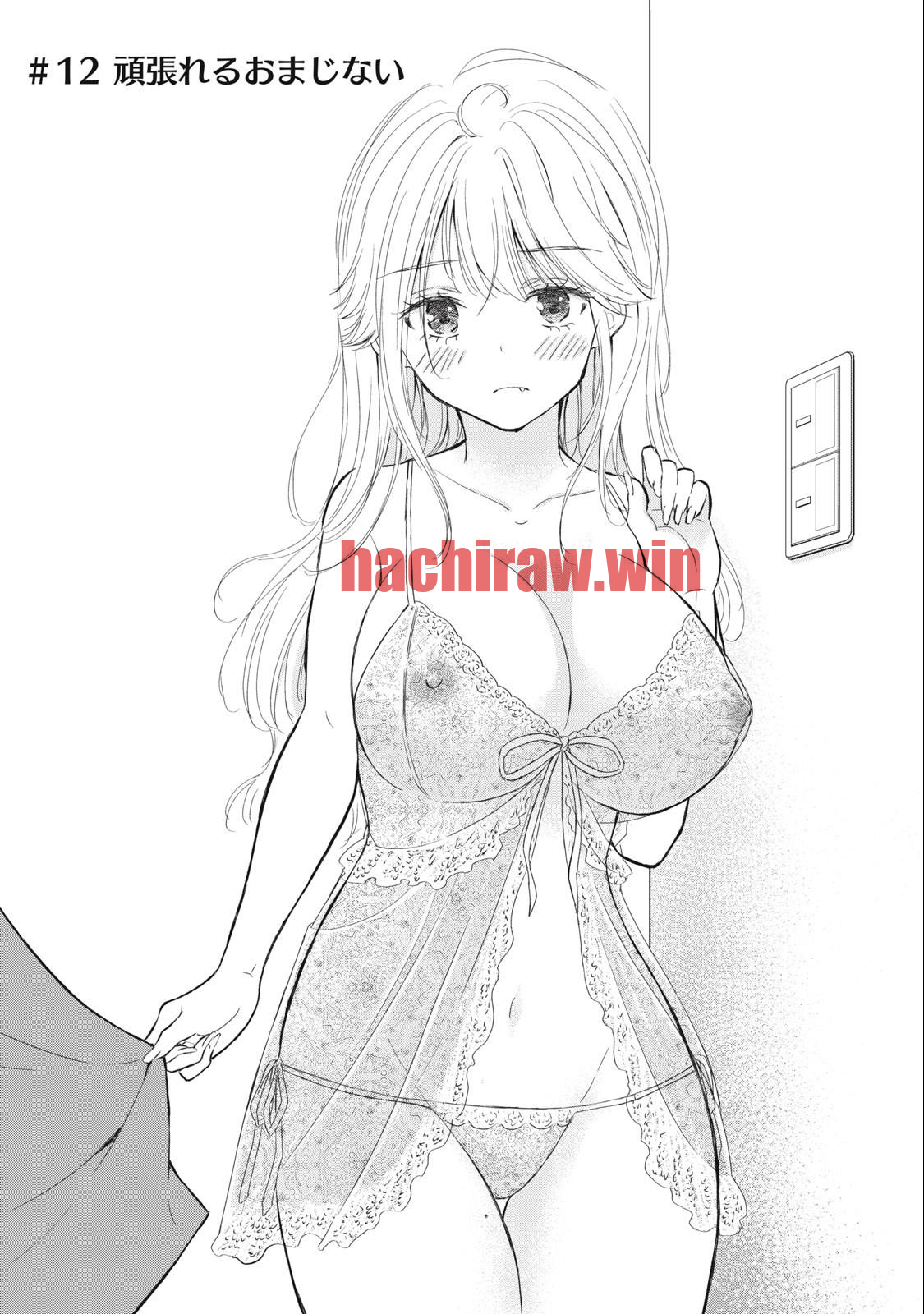 img 0