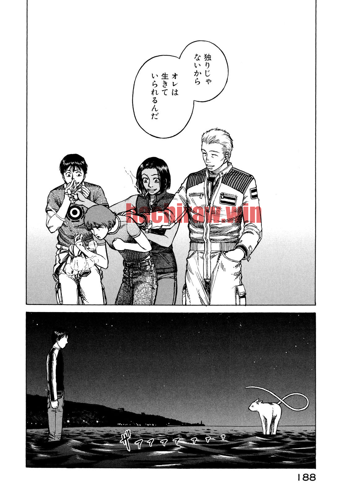 img 23