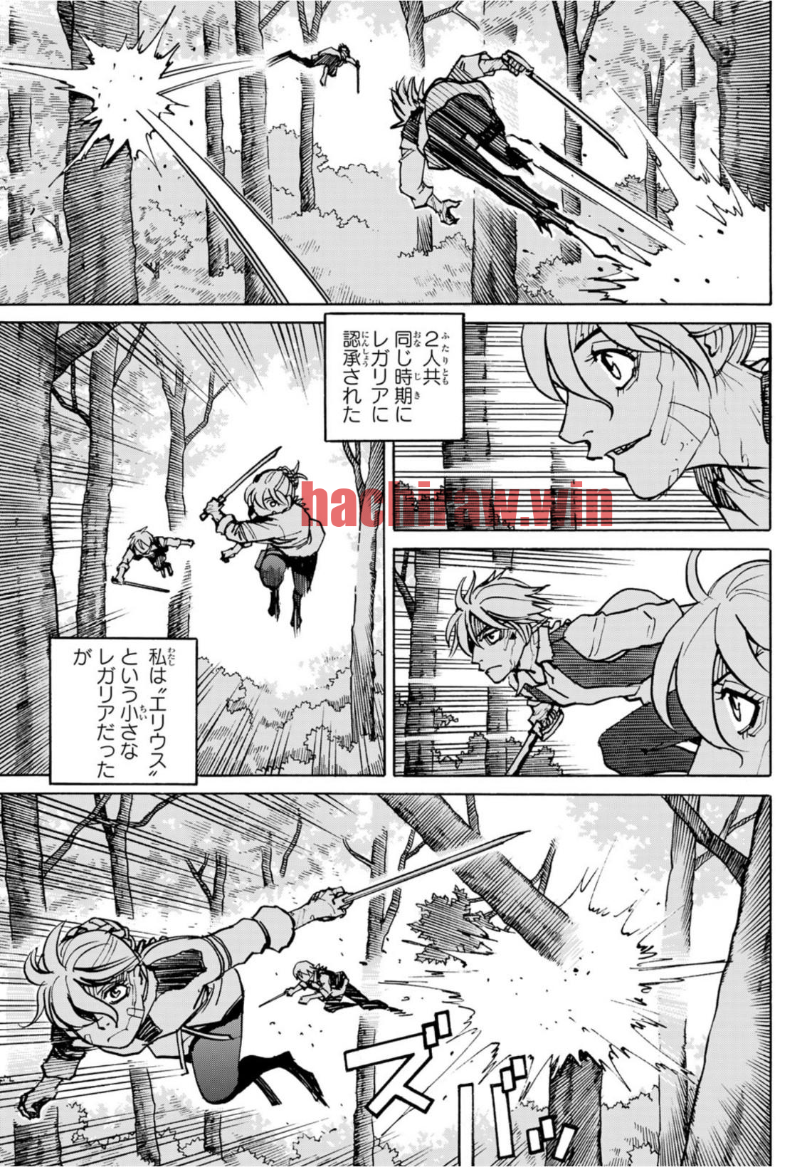 img 1