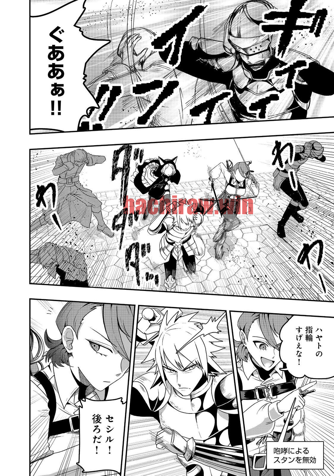 img 5