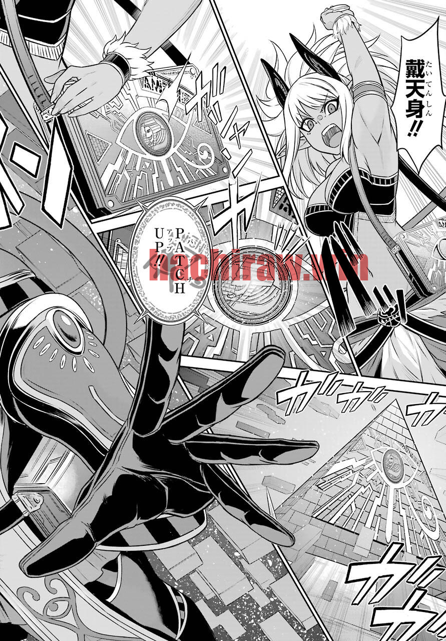 img 33