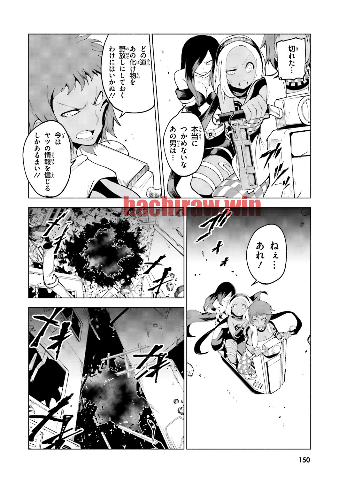 img 3