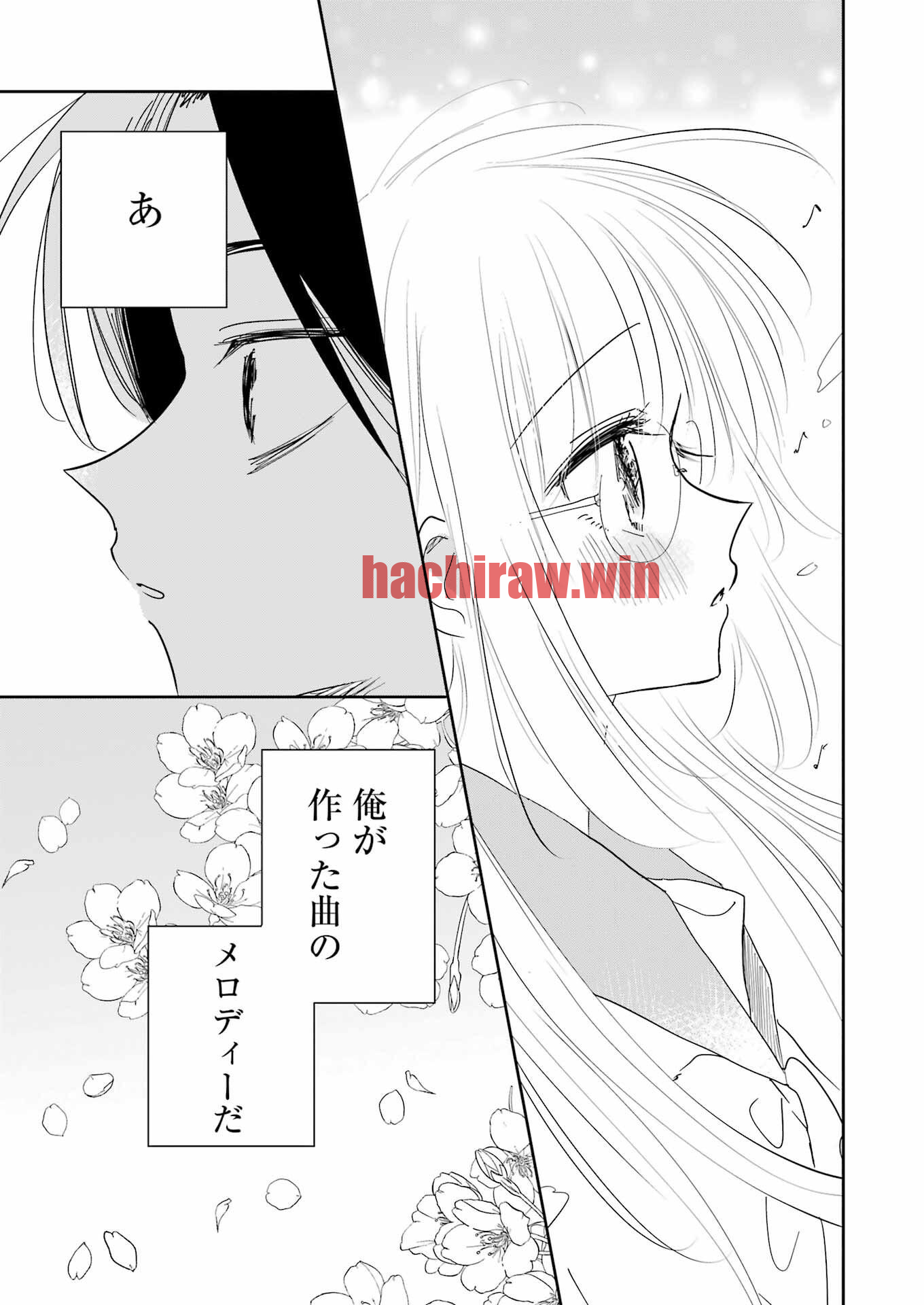 img 8