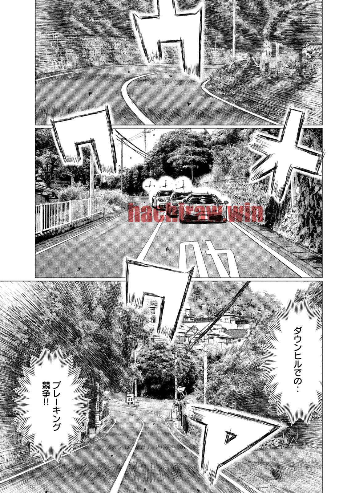 img 2