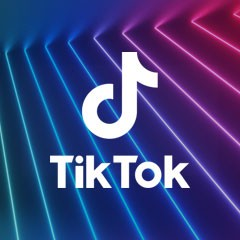 レッツクレイジーハッシュタグに関するtiktokの動画