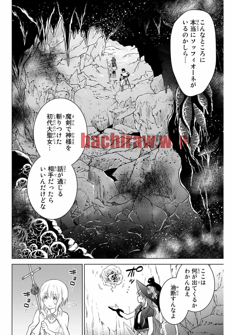 img 1