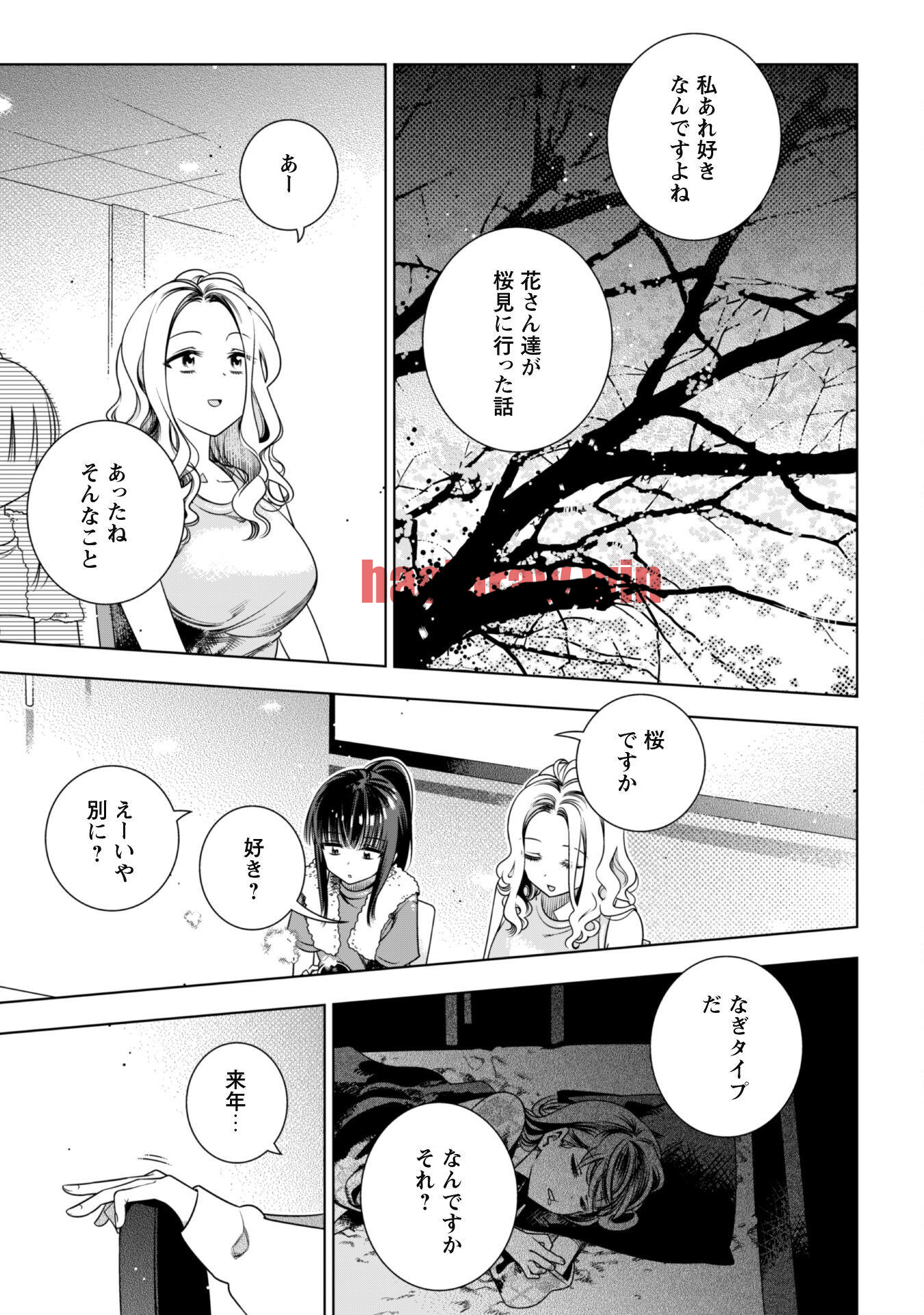 img 20