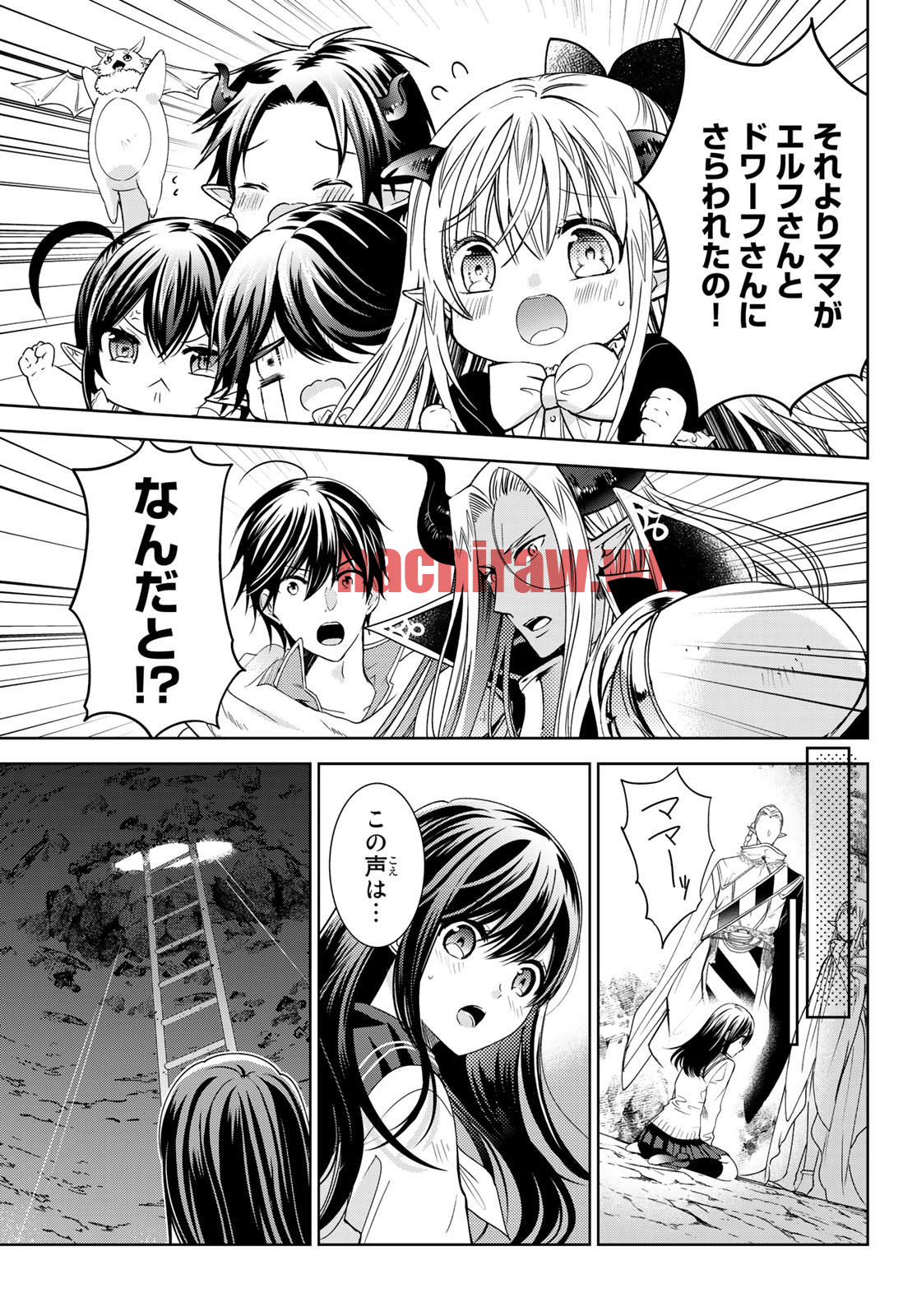 img 22
