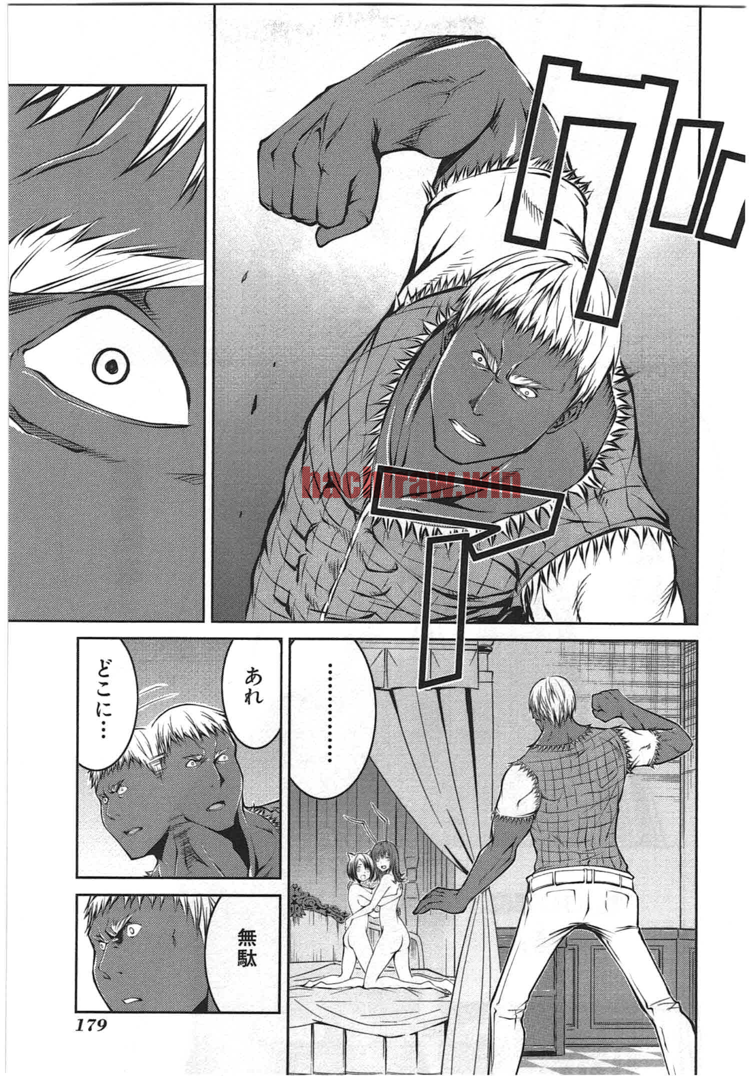 img 18