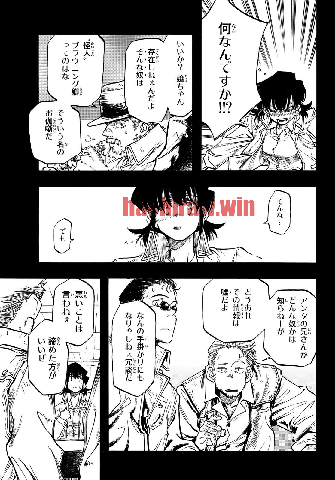 img 45