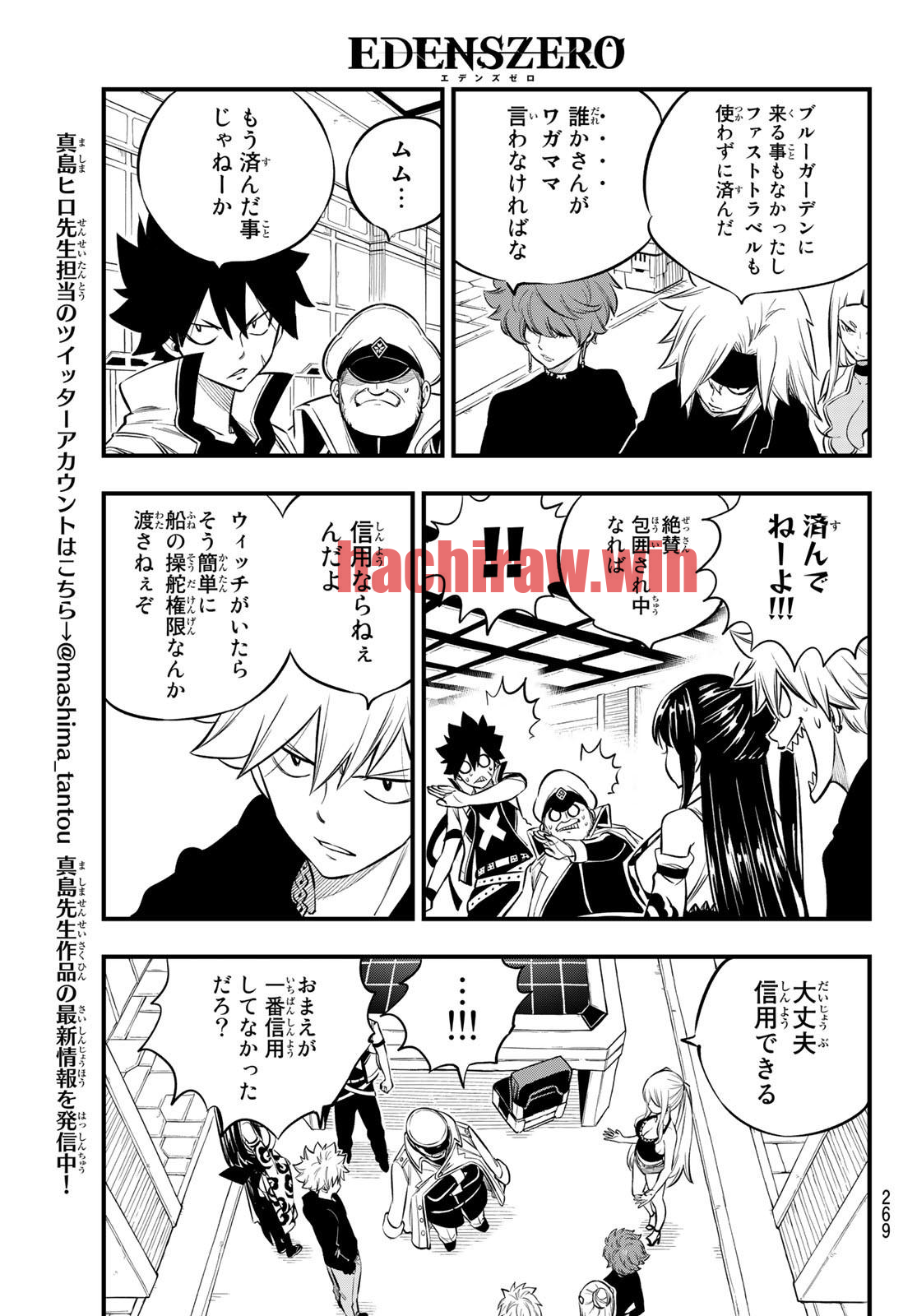 img 2