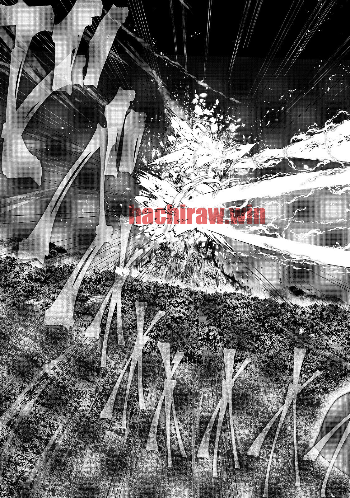 img 20