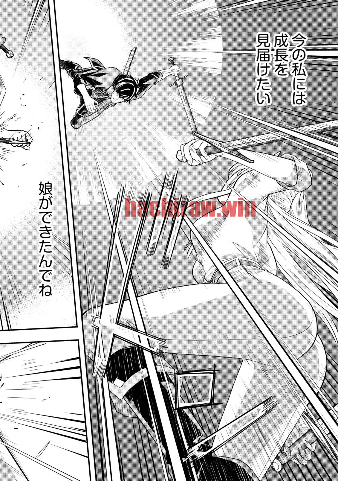 img 20
