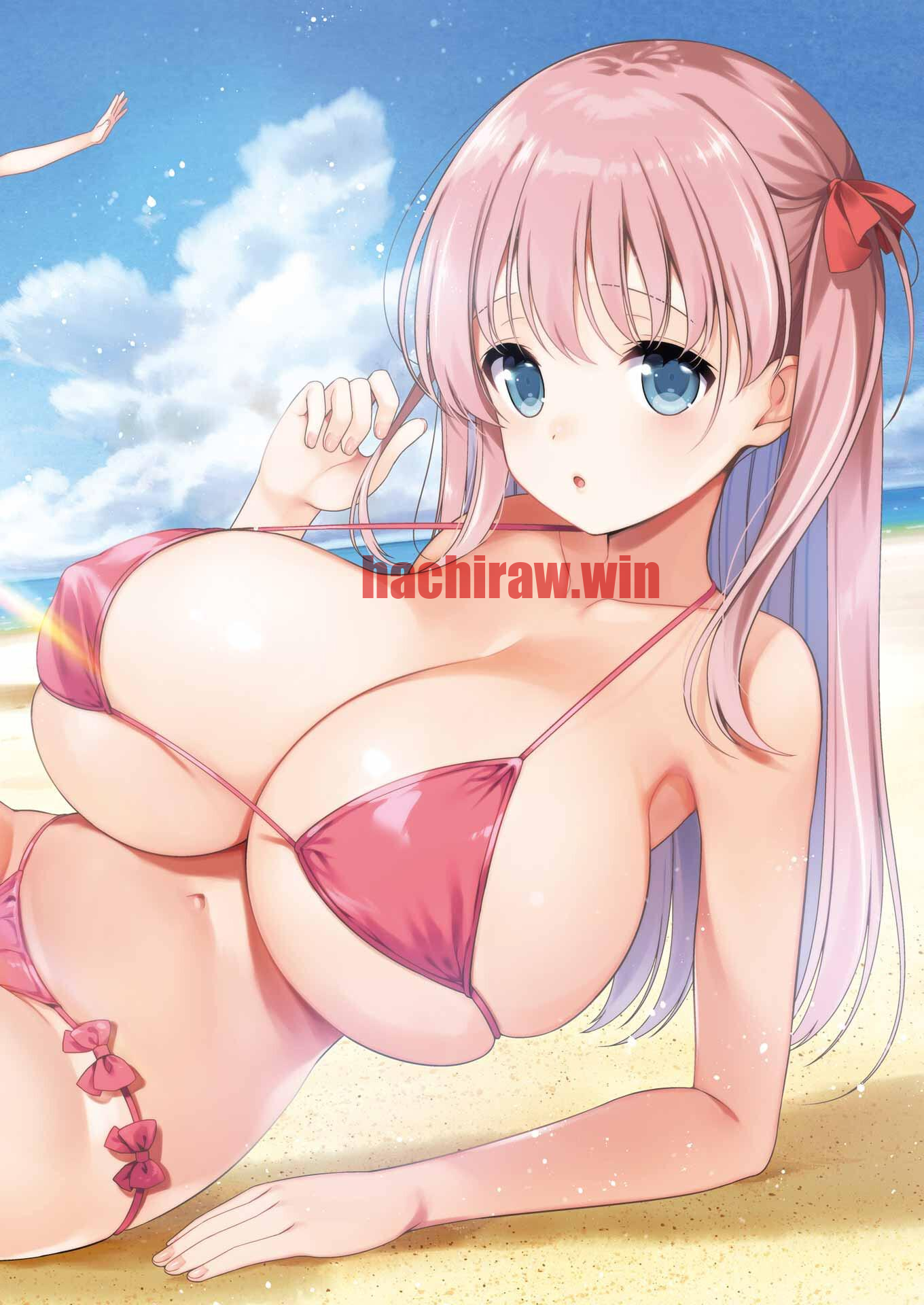 img 1