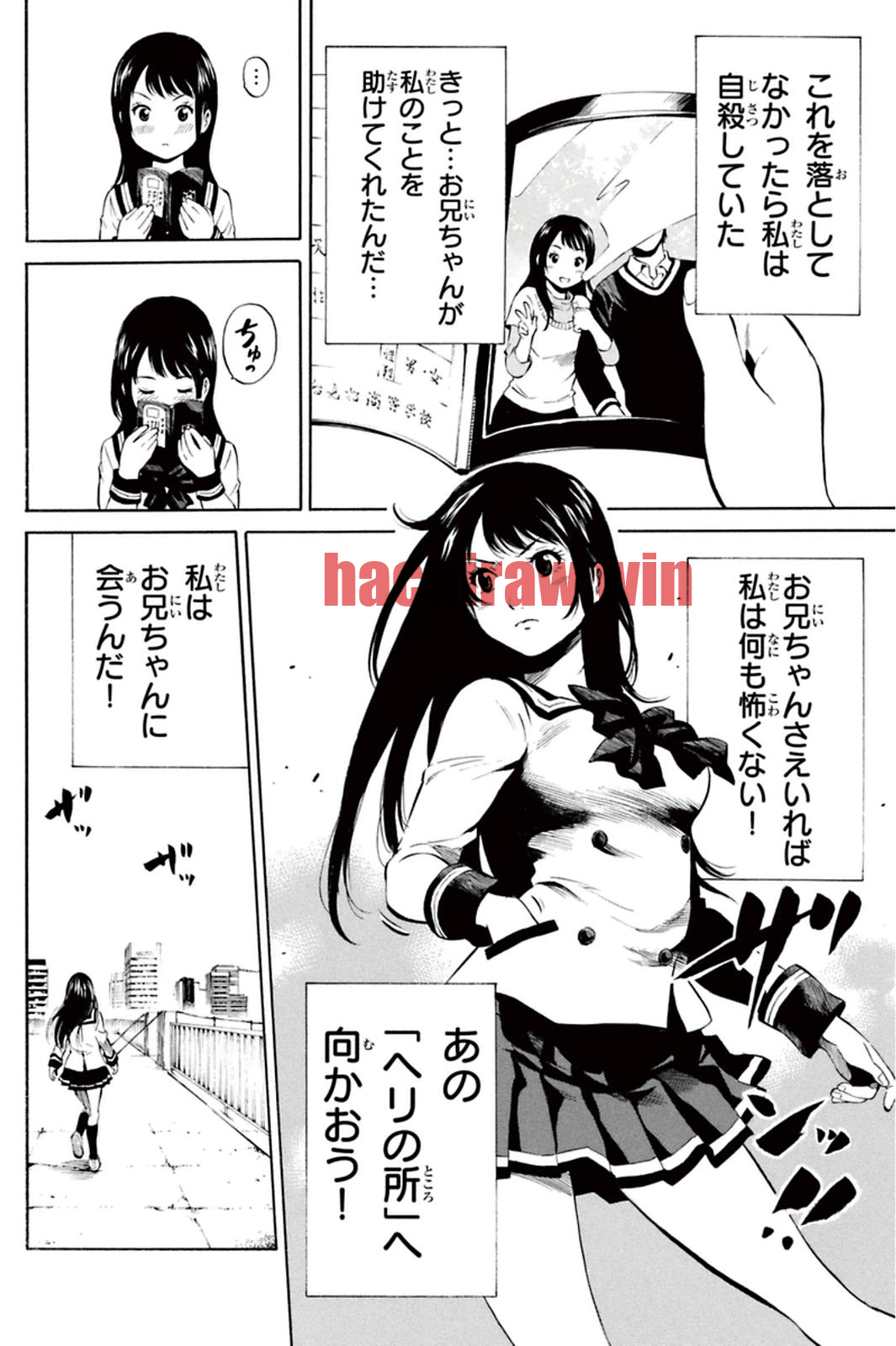 img 3
