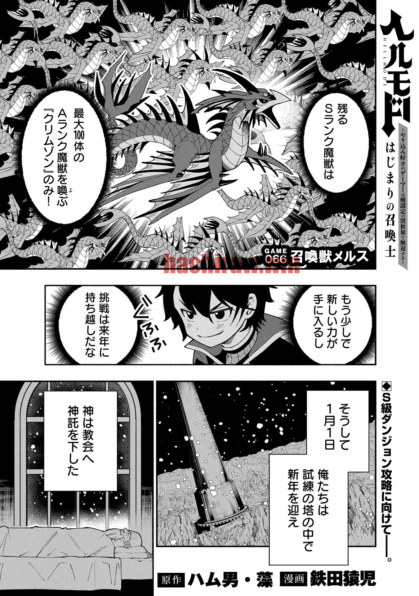 img 0
