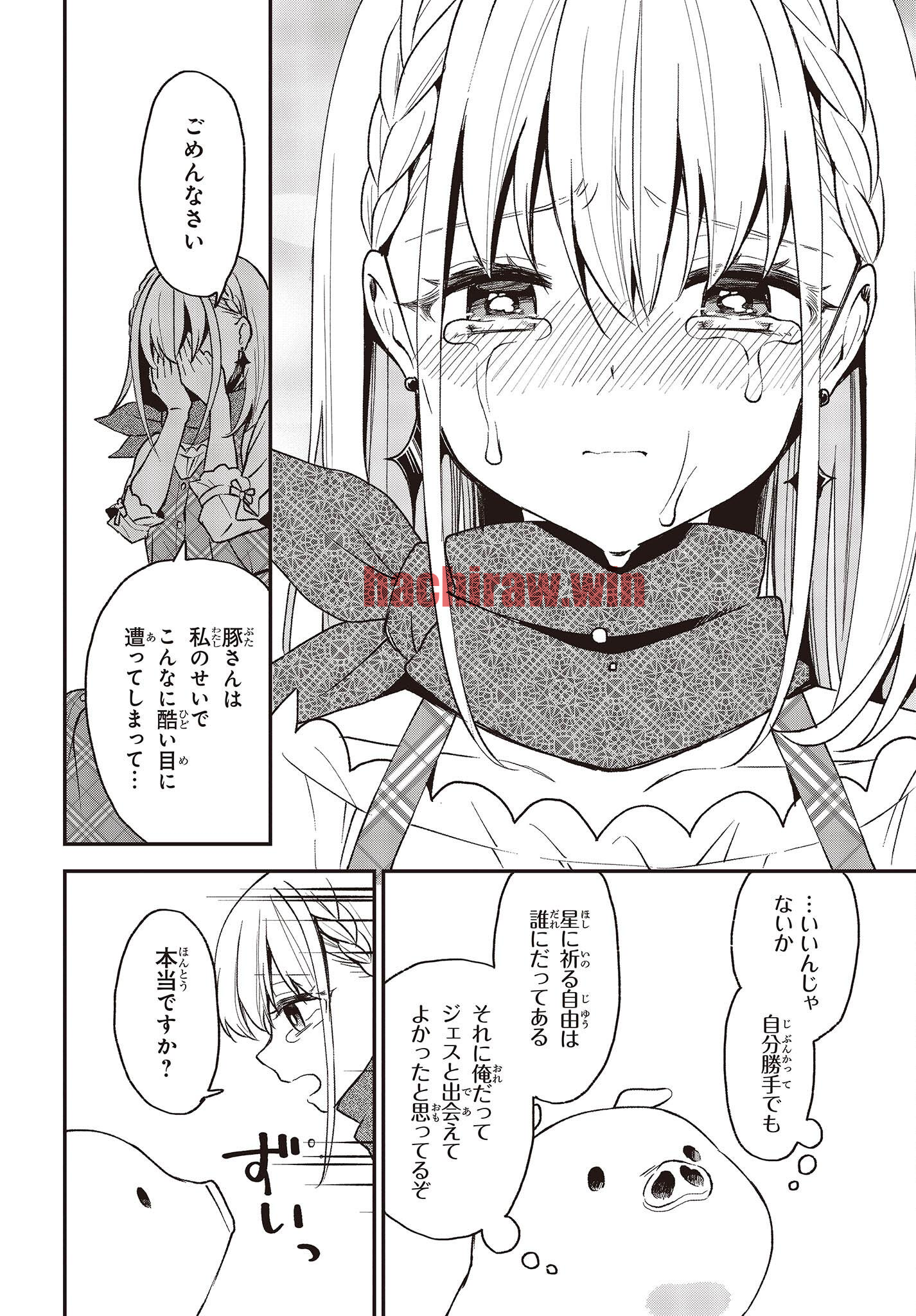 img 17