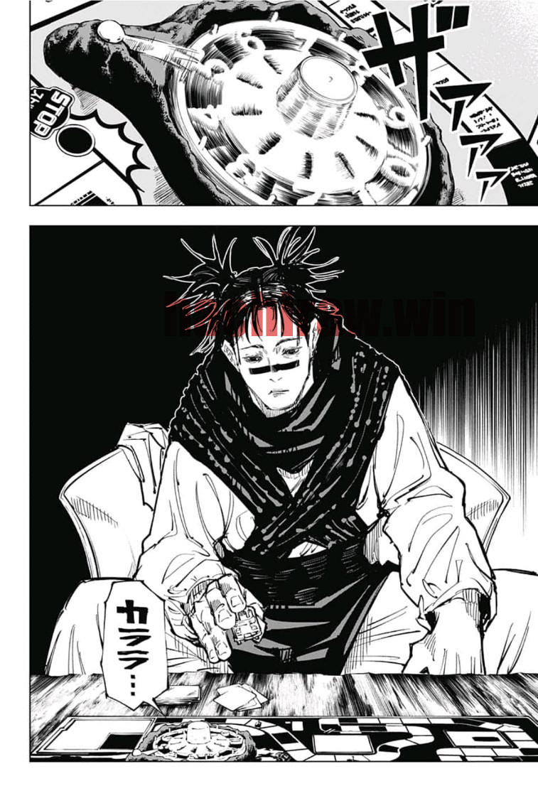 img 15