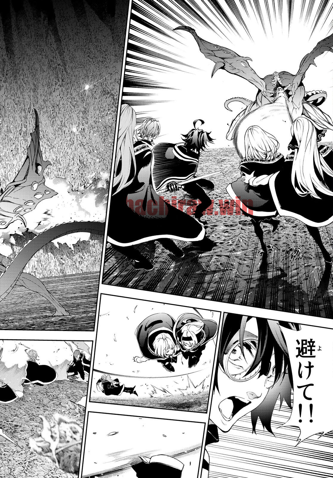 img 4