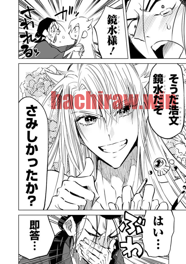 img 1