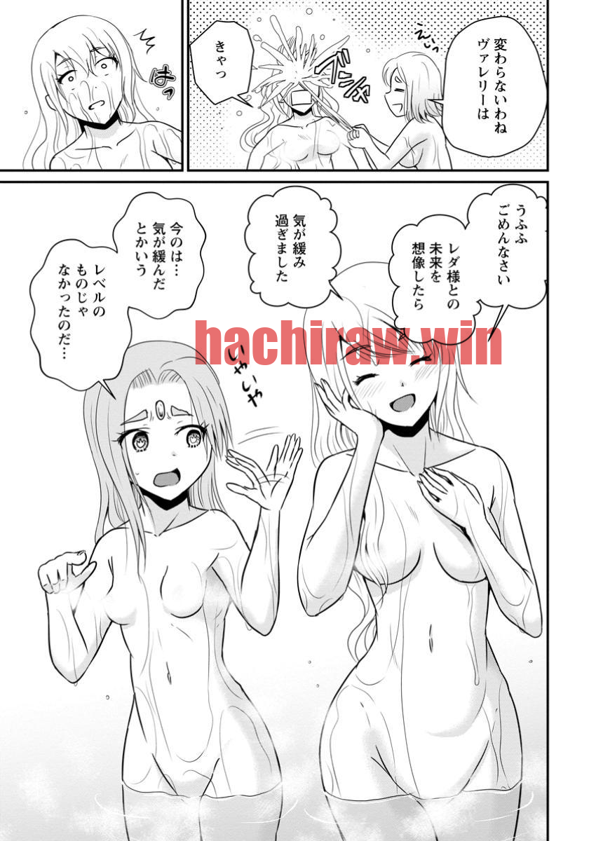 img 0