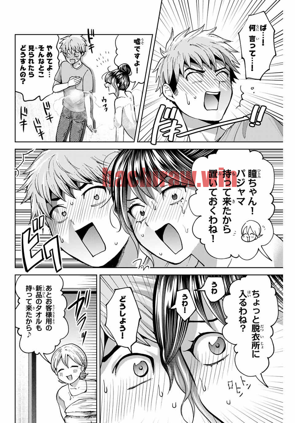 img 9