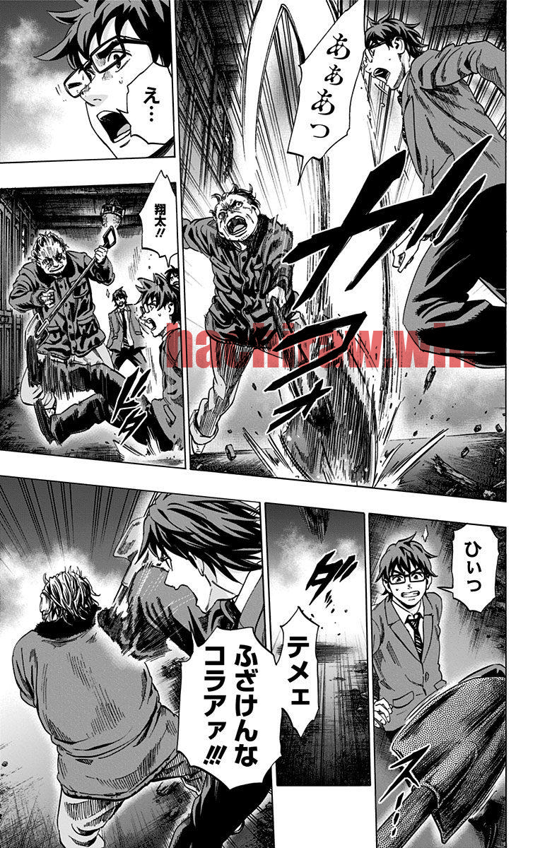 img 2