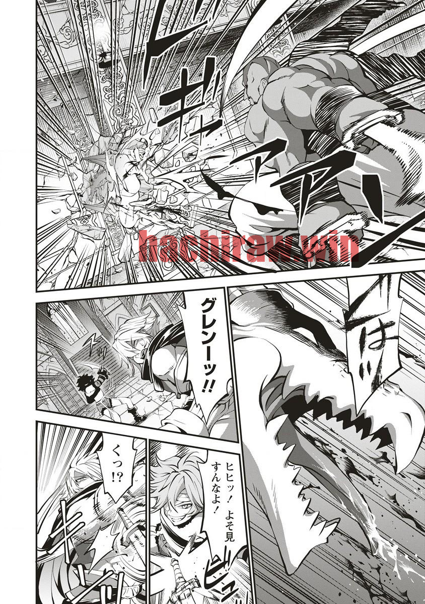 img 11