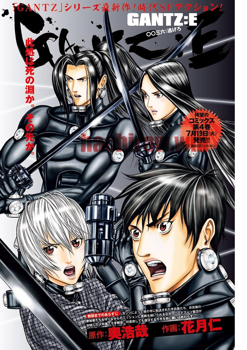 img 0