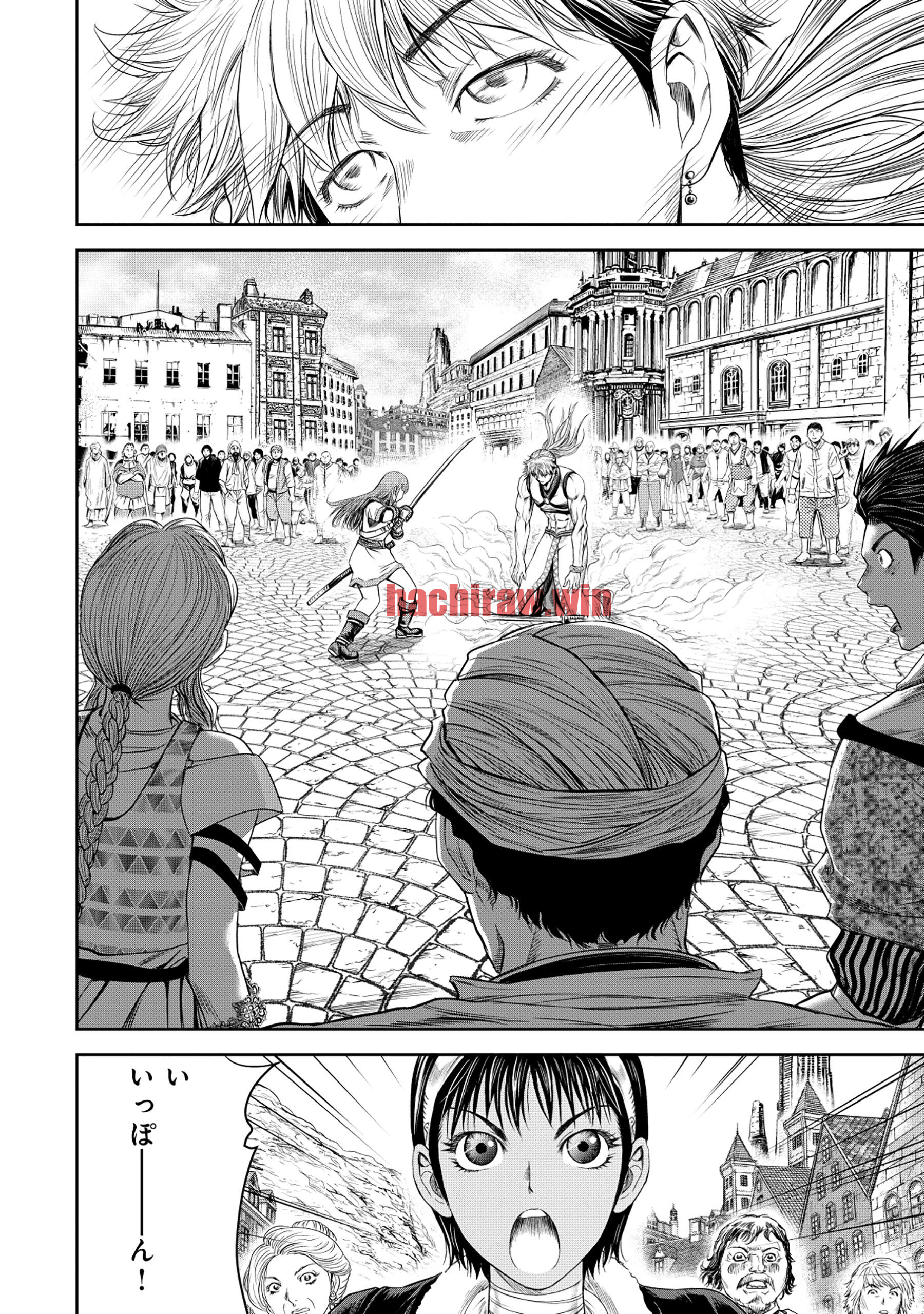 img 11