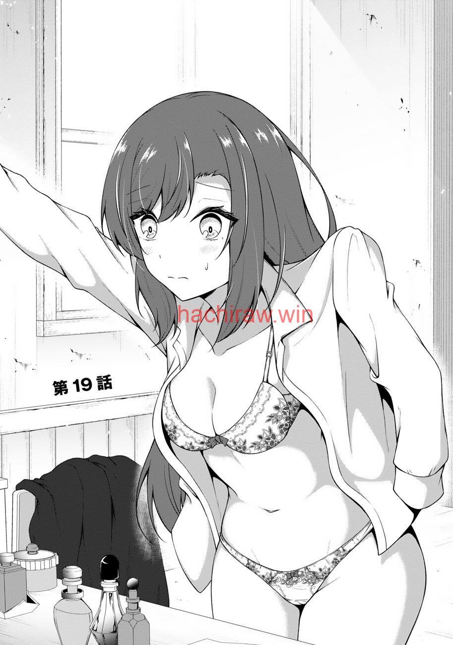 img 2