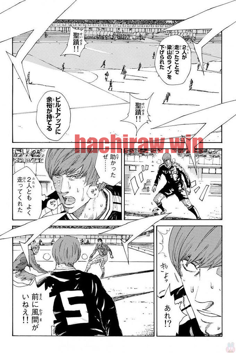 img 3