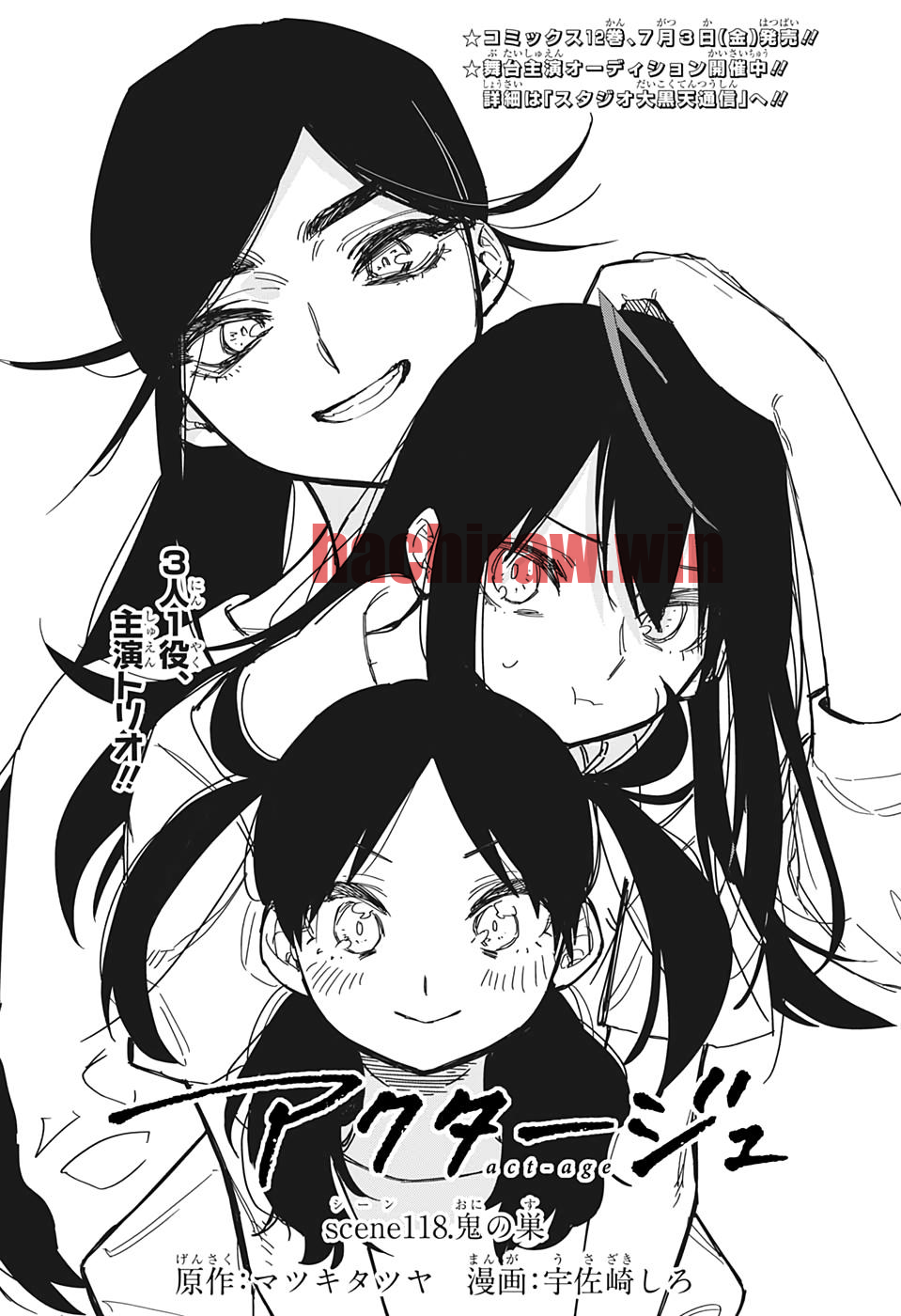 img 1