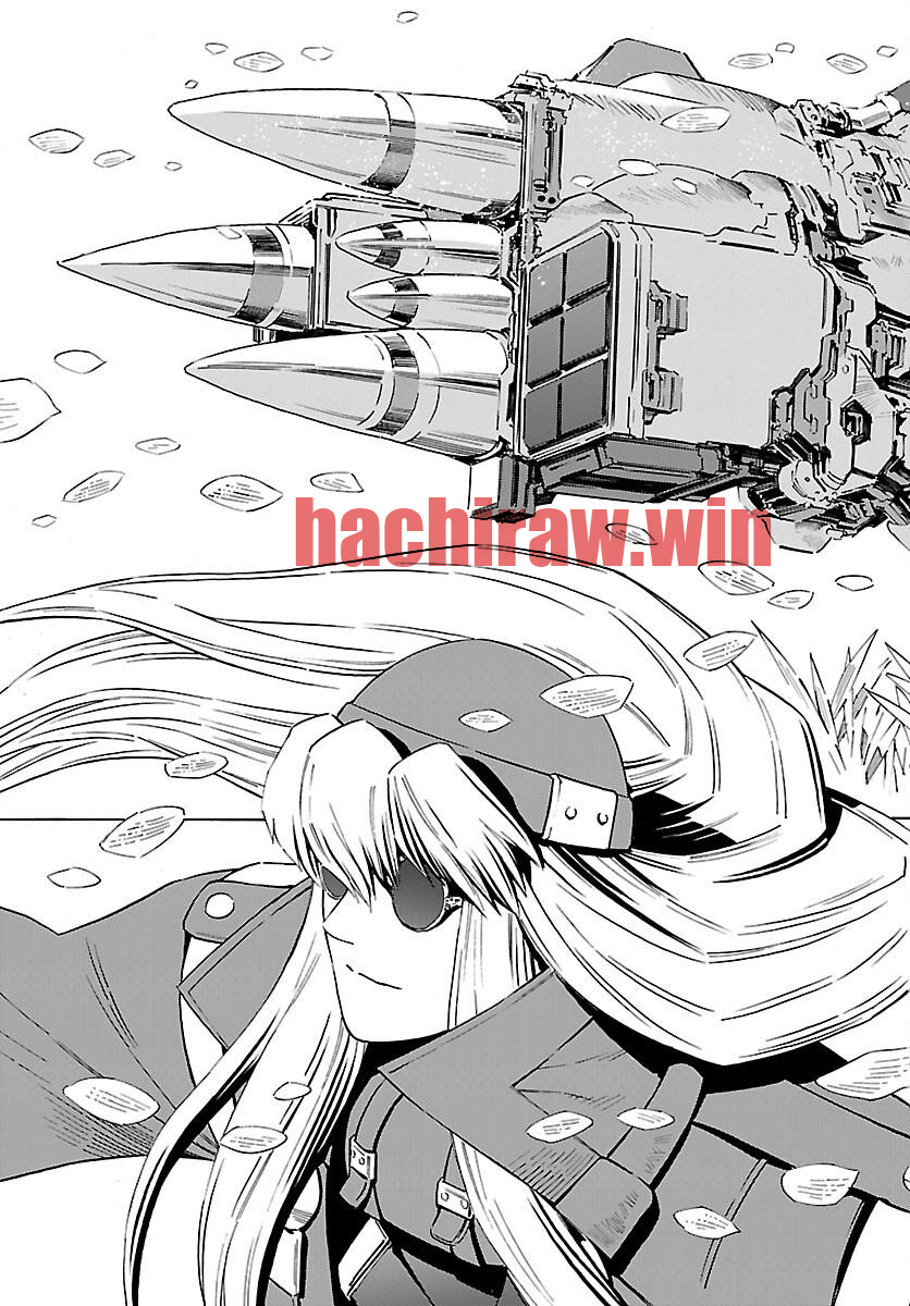 img 20