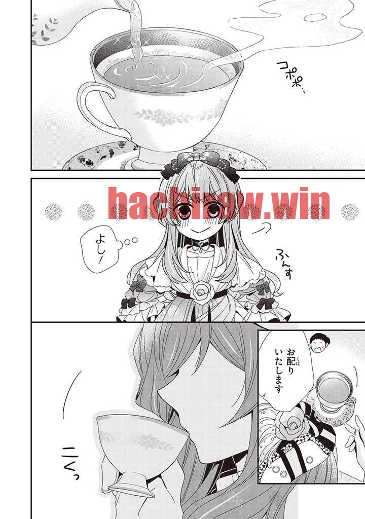 img 1