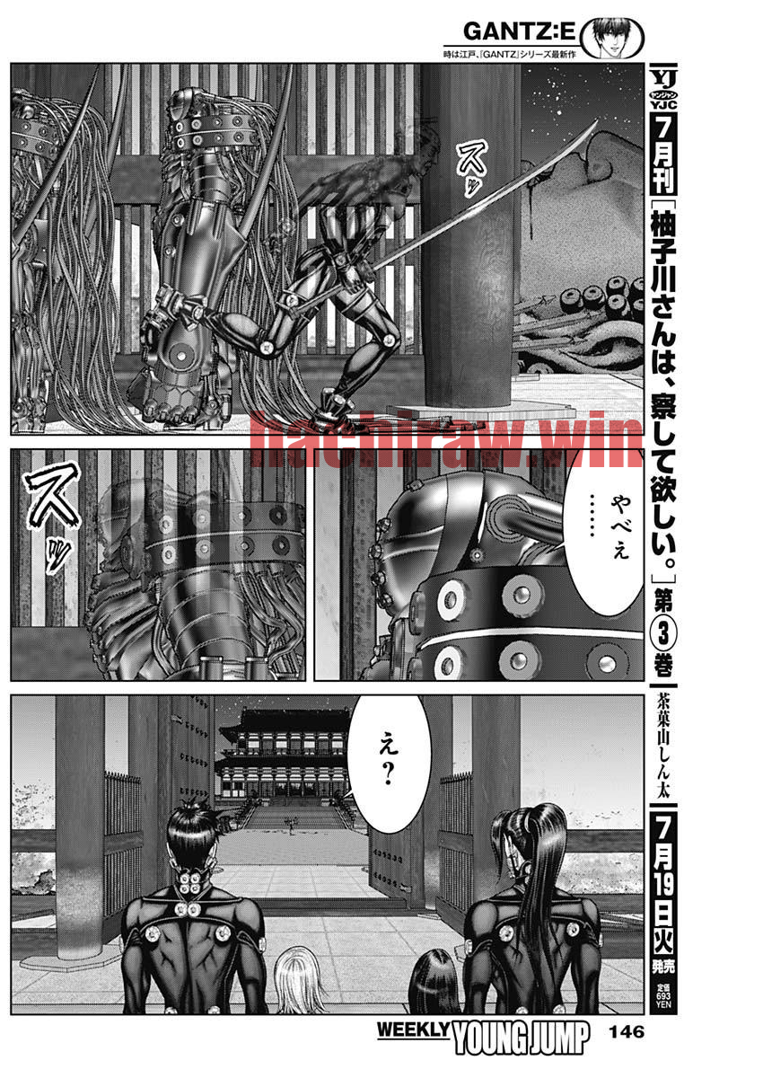 img 18