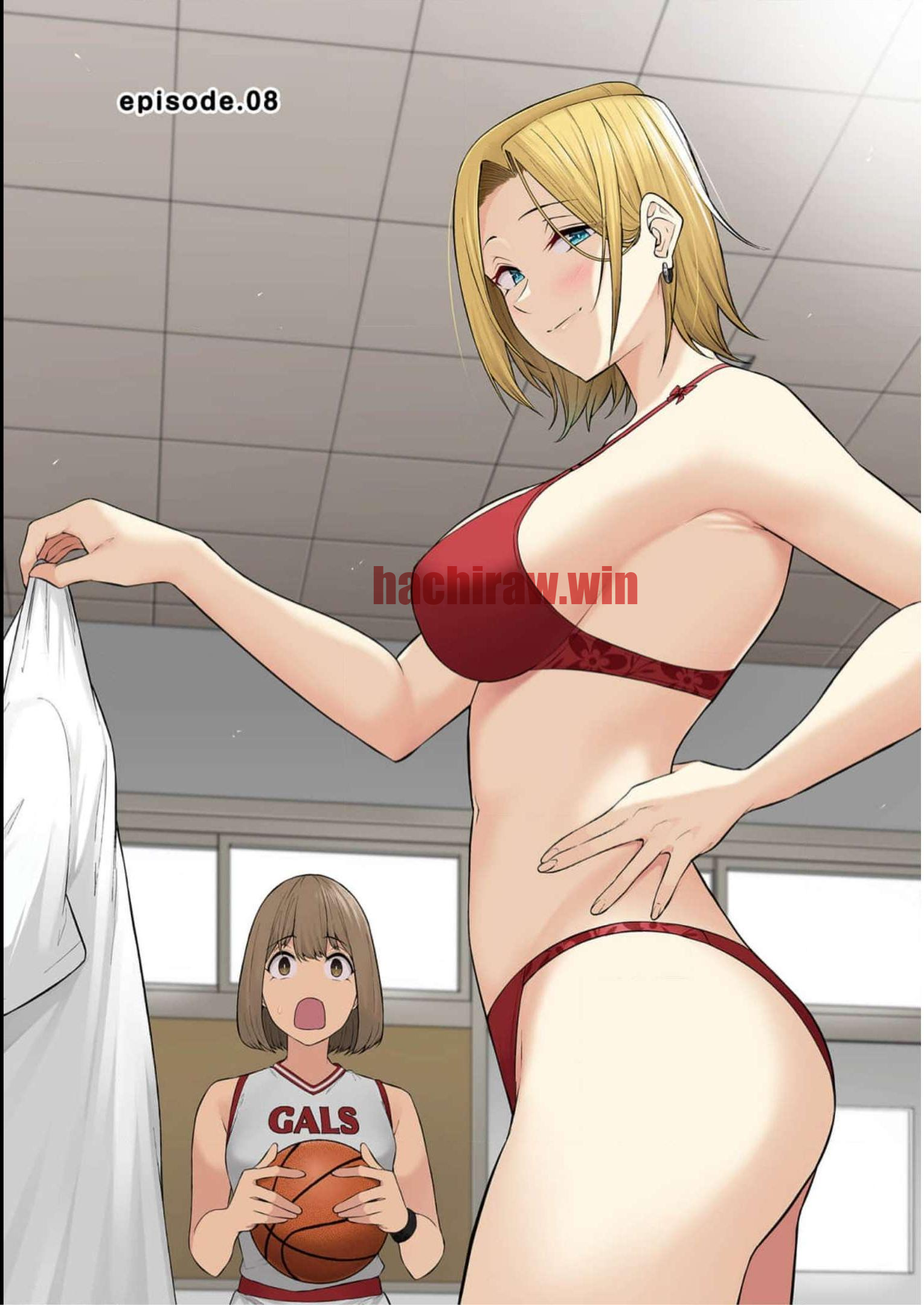 img 0