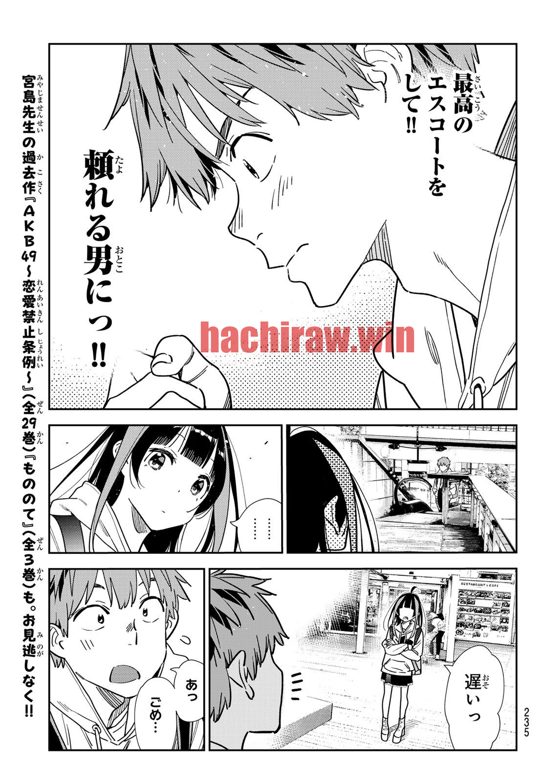 img 18