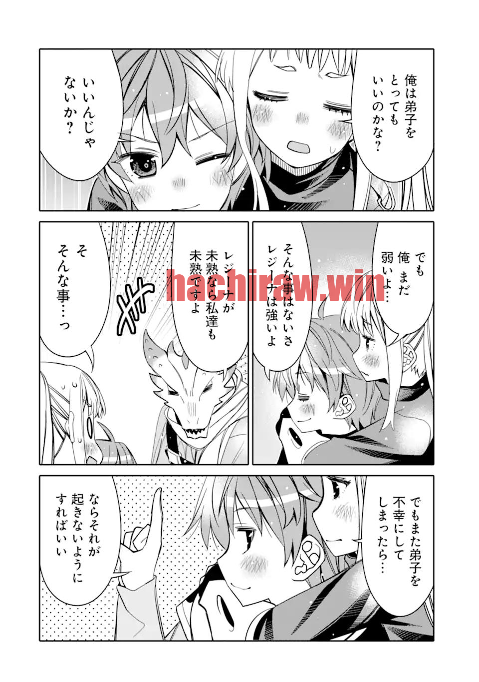 img 15