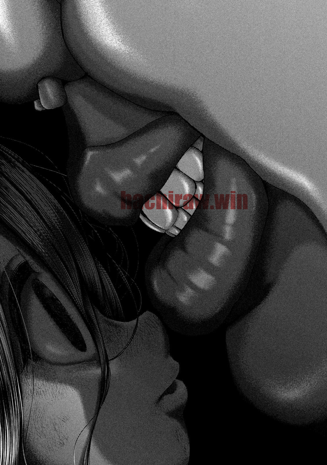 img 2