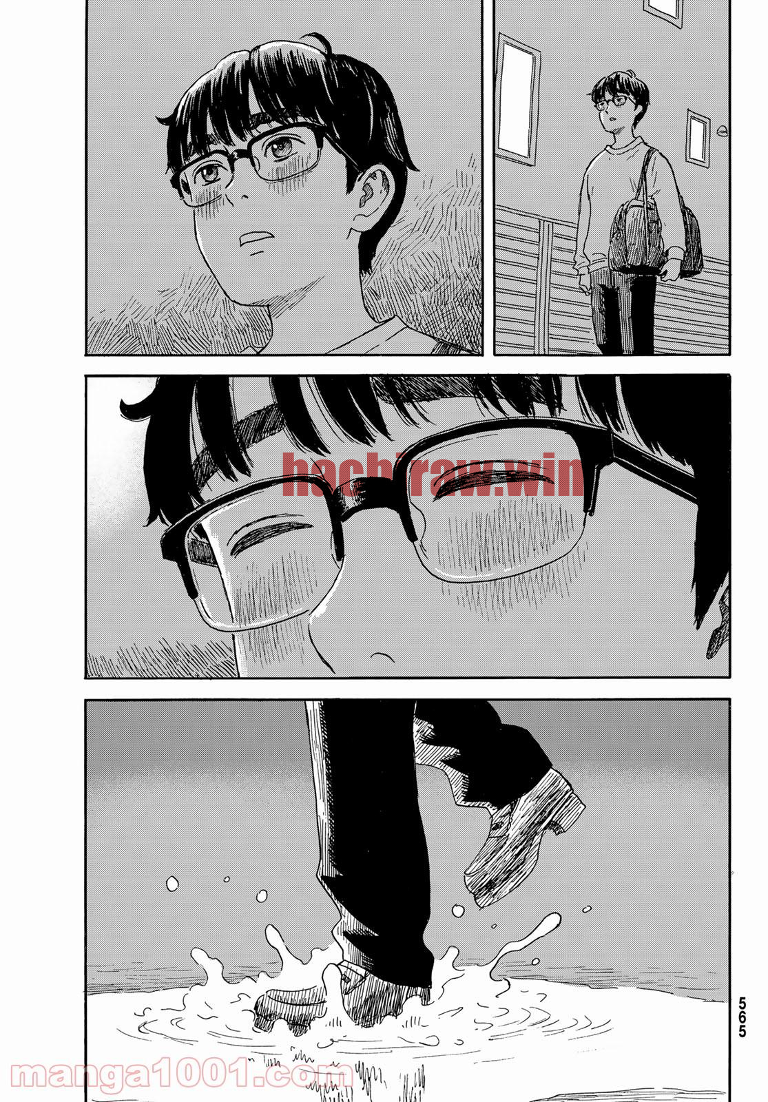 img 14