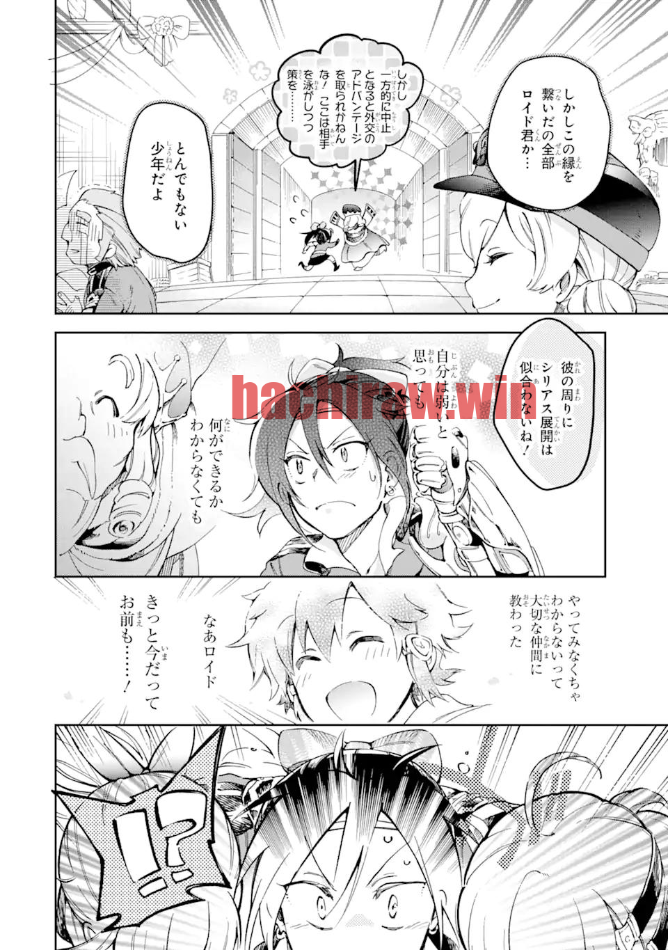 img 16
