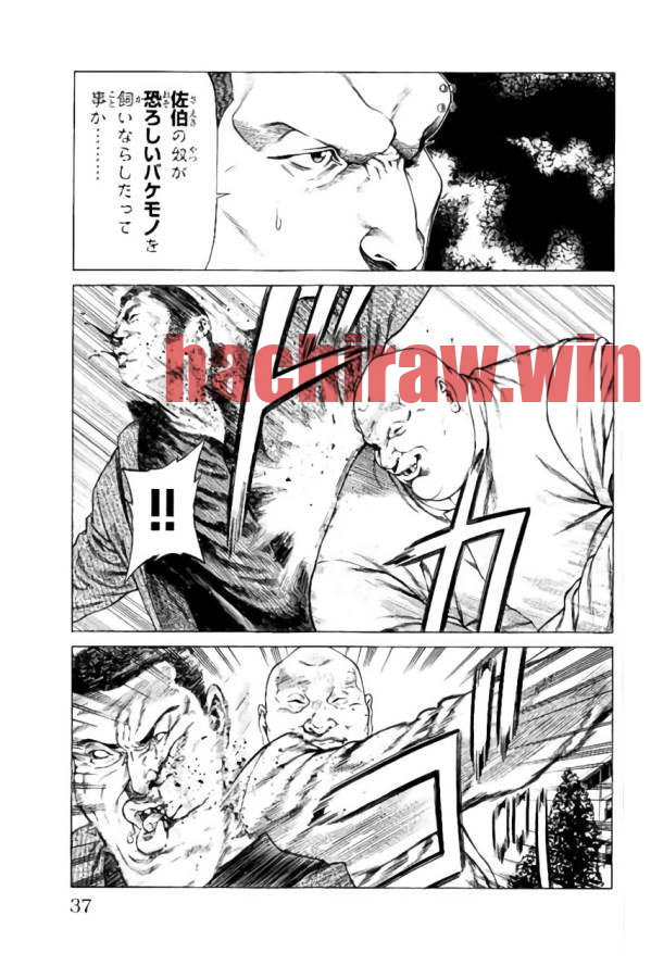 img 30