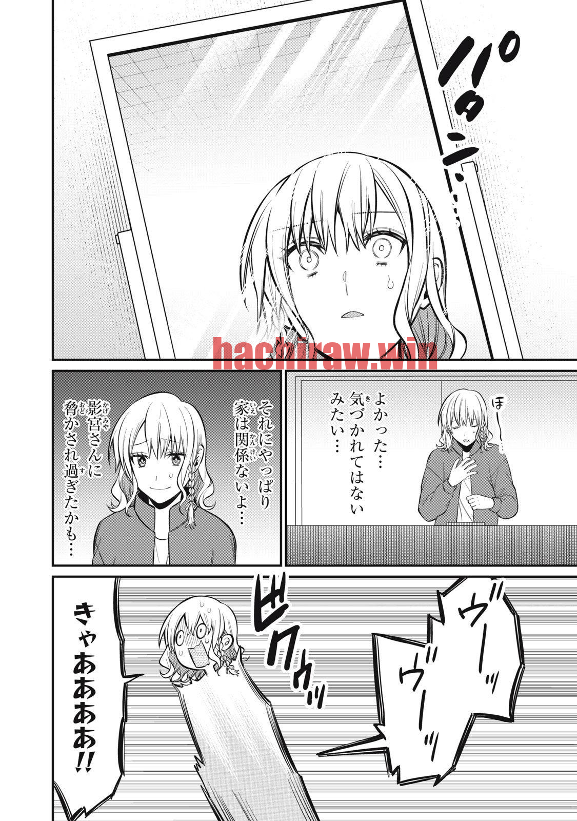 img 27