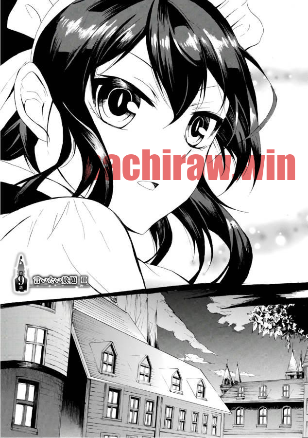 img 0