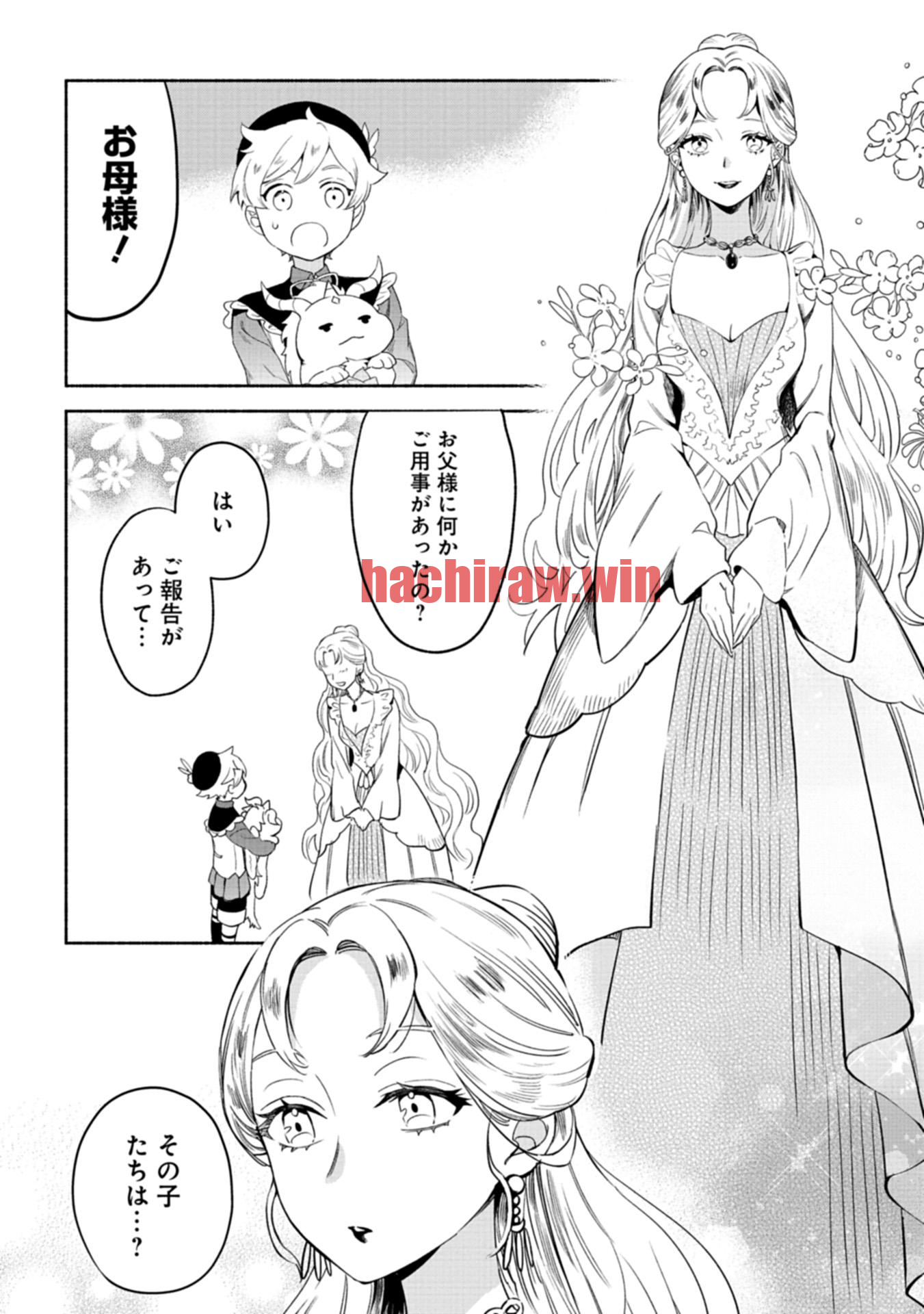 img 21