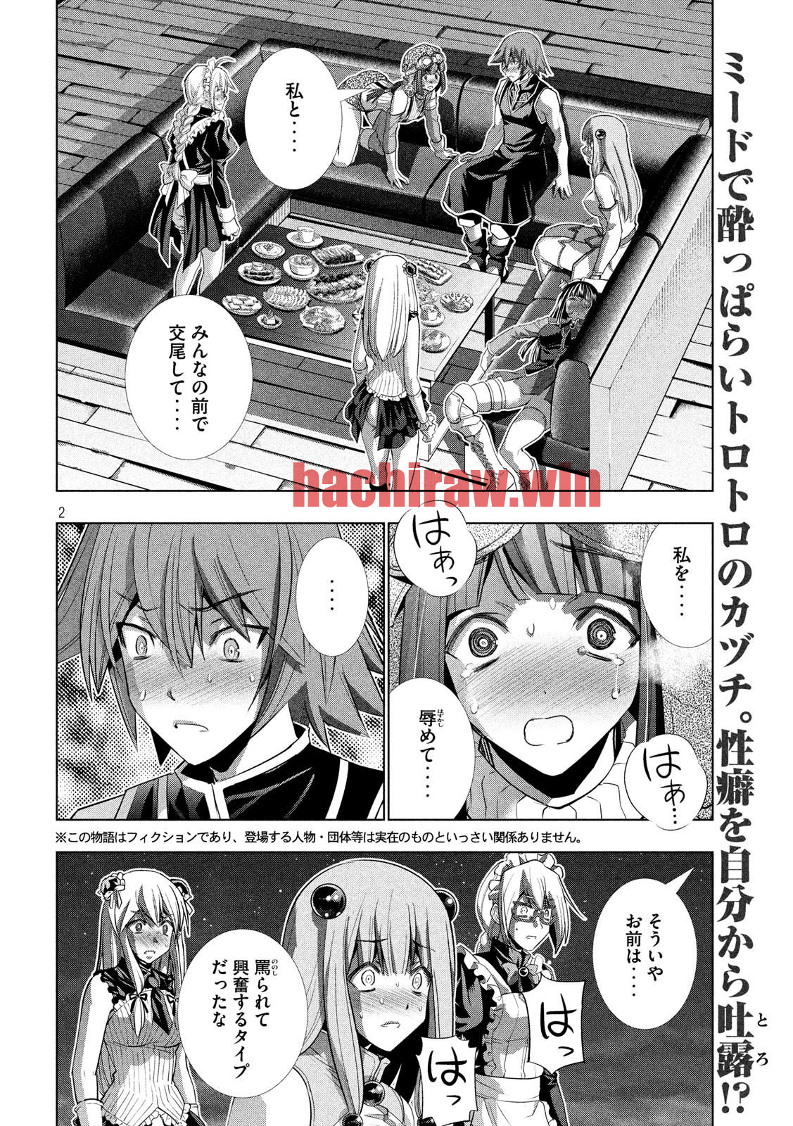 img 1