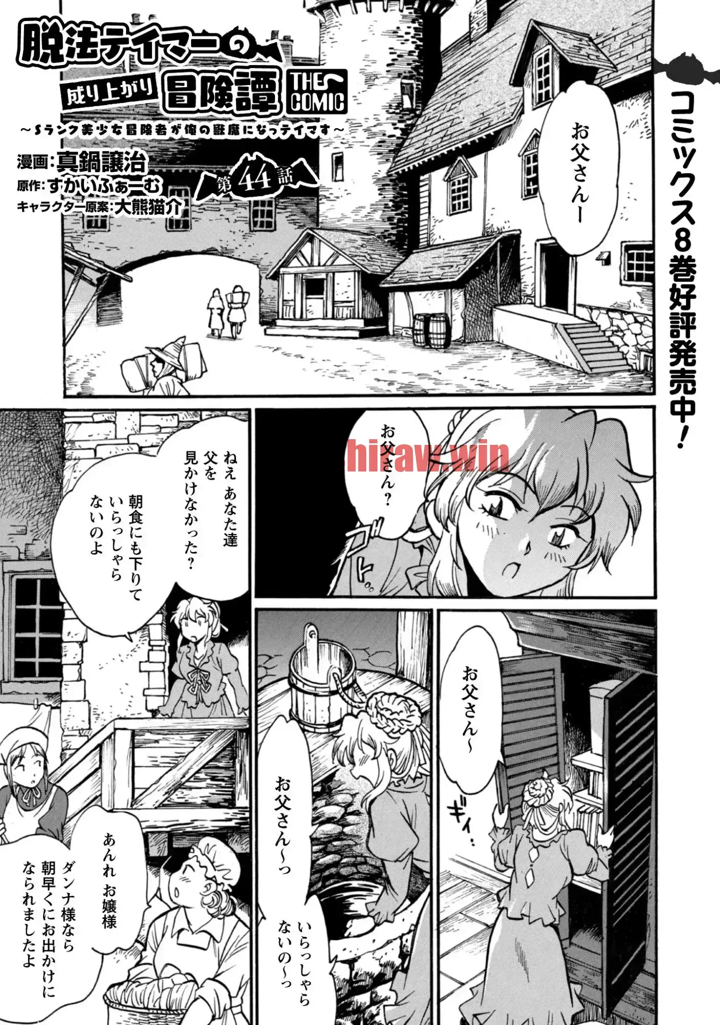 img 1