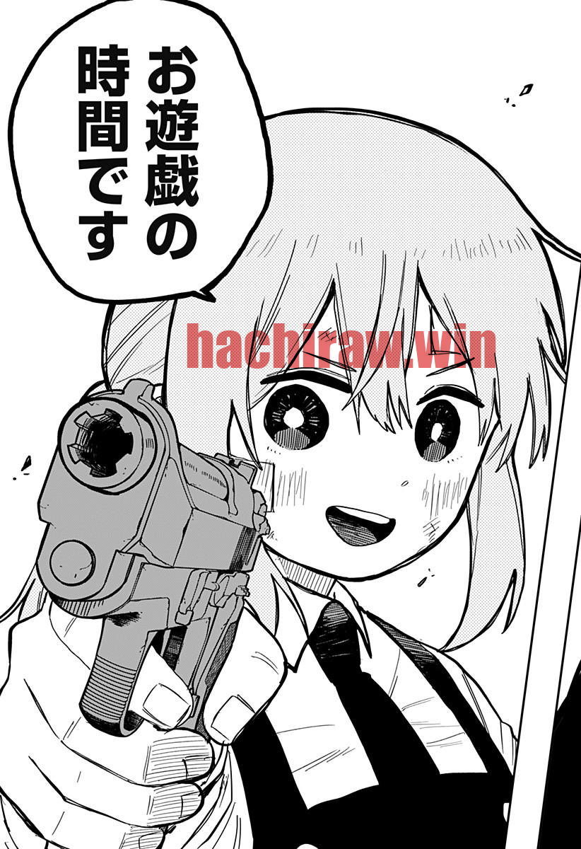 img 22